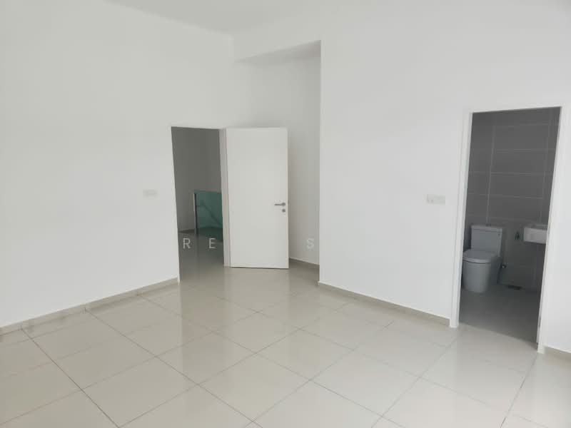 Nusari Bayu 2 untuk Untuk Dijual - RM 499,000, Mac 2026 - Interior - PropertyGuru.com.my