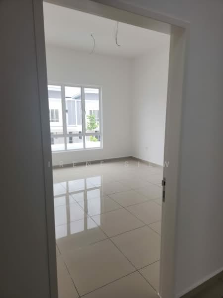 Nusari Bayu 2 untuk Untuk Dijual - RM 499,000, Mac 2026 - Interior - PropertyGuru.com.my