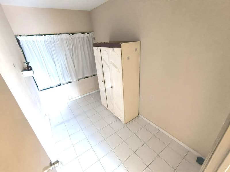 Apartment for Rent at Delima J Apartment - David Lao - Interior - PropertyGuru.com.my