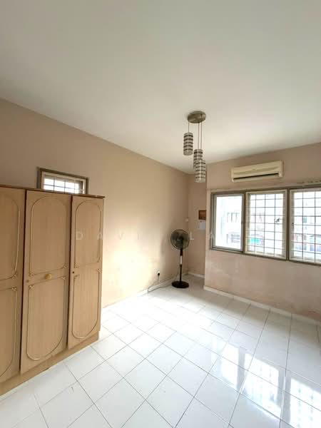 Apartment for Rent at Delima J Apartment - David Lao - Interior - PropertyGuru.com.my