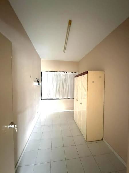 Apartment for Rent at Delima J Apartment - David Lao - Interior - PropertyGuru.com.my
