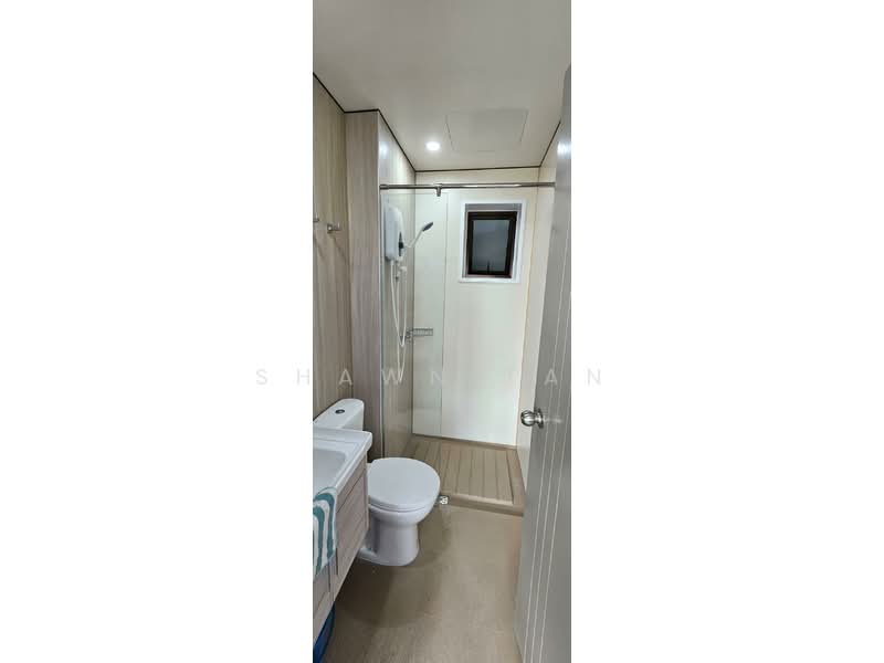 Service Residence for Rent at Vision City Youth City - Shawn Tan - PropertyGuru.com.my