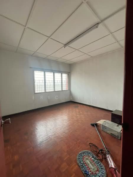 2-storey Terraced House for Sale in Taman Connaught (Cheras) - Eric Liew - Interior - PropertyGuru.com.my