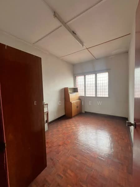 2-storey Terraced House for Sale in Taman Connaught (Cheras) - Eric Liew - Interior - PropertyGuru.com.my