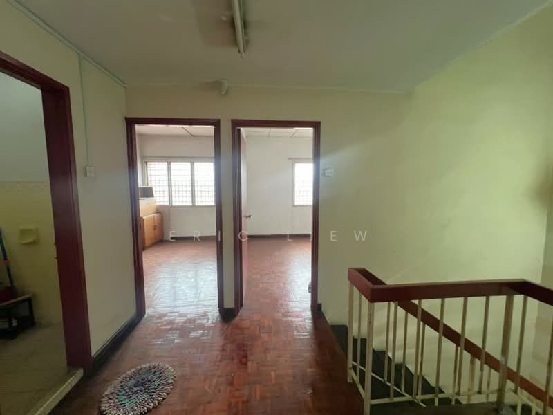 2-storey Terraced House for Sale in Taman Connaught (Cheras) - Eric Liew - Interior - PropertyGuru.com.my