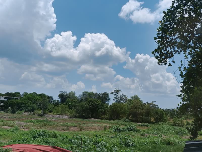 For Sale - Bandar seri alam shop sale