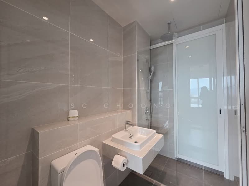 Codrington Residence untuk Untuk Disewa - RM 5,500 /bulan, Mac 2026 - PropertyGuru.com.my