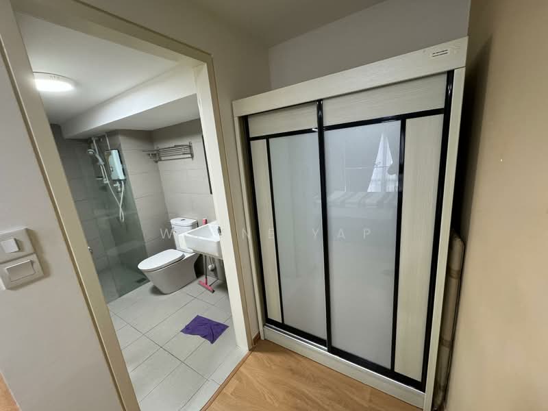 Service Residence for Rent at EkoCheras - Wayne Yap - PropertyGuru.com.my