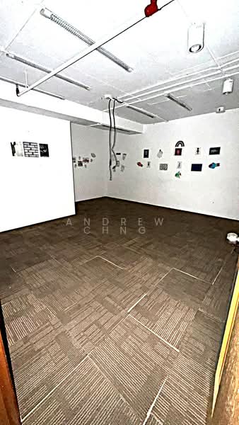 Office for Rent in Seksyen 13 (Petaling Jaya) - Andrew Chng - Interior - PropertyGuru.com.my