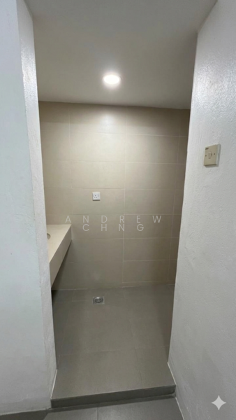 Office for Rent in Seksyen 13 (Petaling Jaya) - Andrew Chng - Bathroom - PropertyGuru.com.my