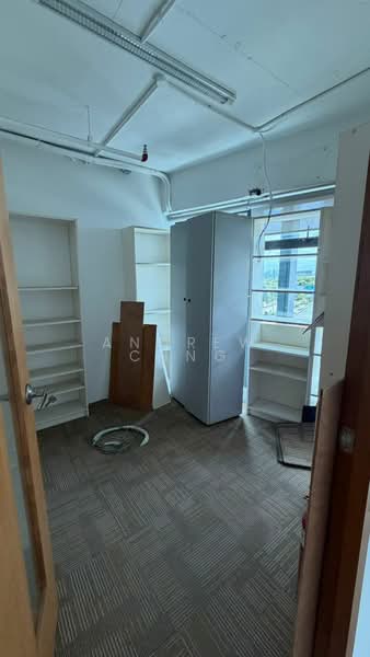 Office for Rent in Seksyen 13 (Petaling Jaya) - Andrew Chng - Interior - PropertyGuru.com.my