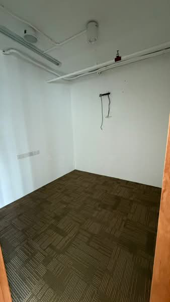 Office for Rent in Seksyen 13 (Petaling Jaya) - Andrew Chng - Interior - PropertyGuru.com.my