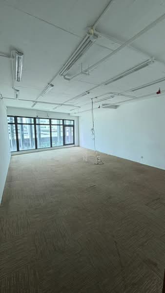 Office for Rent in Seksyen 13 (Petaling Jaya) - Andrew Chng - Interior - PropertyGuru.com.my