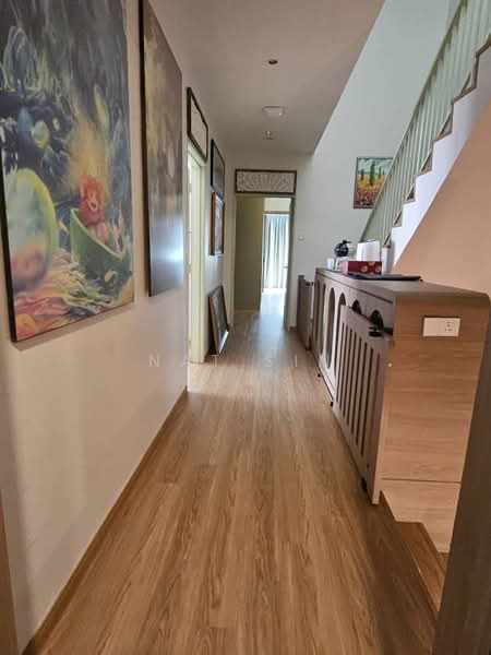 Horizon Hills untuk Untuk Dijual - RM 2,500,000, Mac 2026 - Corridor - PropertyGuru.com.my