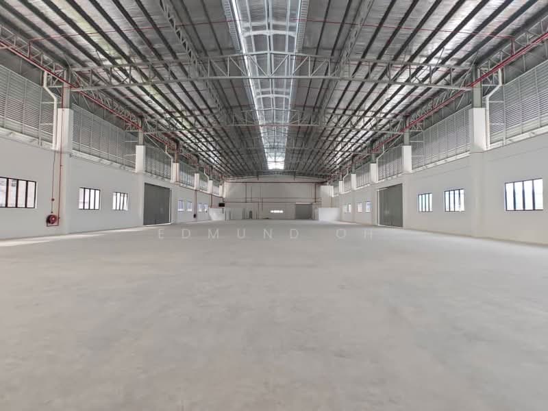 Gelang Patah Gelang Patah Gelangs Patahs untuk Untuk Dijual - RM 13,800,000, Mac 2026 - Interior - PropertyGuru.com.my