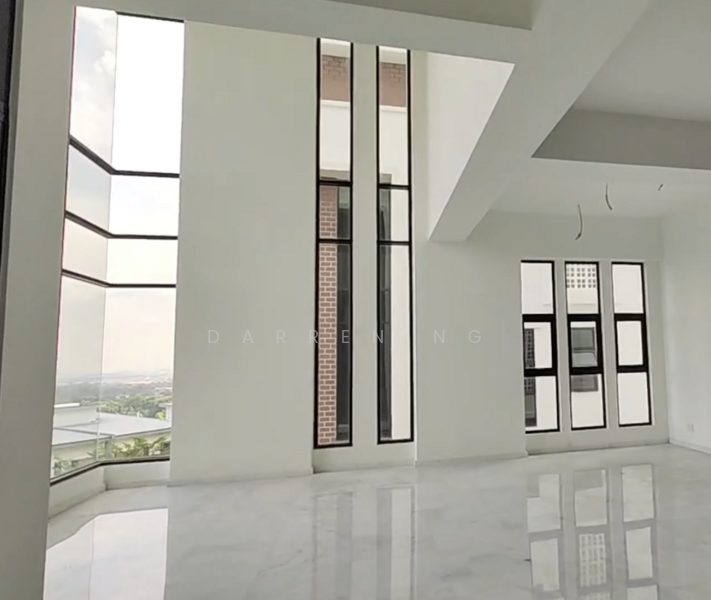 Kingsley Hills @ Putra Heights untuk Untuk Dijual - RM 2,650,000, Mac 2026 - Interior - PropertyGuru.com.my