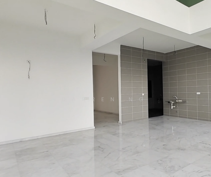 Kingsley Hills @ Putra Heights untuk Untuk Dijual - RM 2,650,000, Mac 2026 - Interior - PropertyGuru.com.my