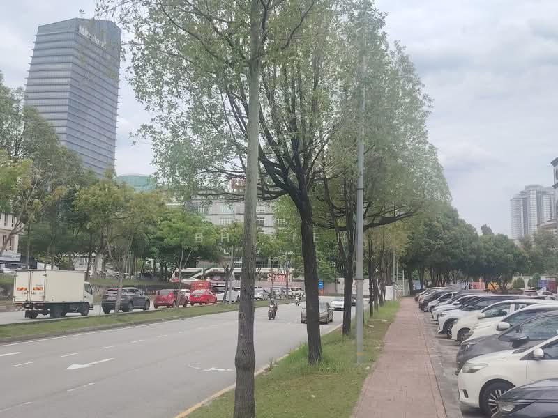 Sunway Giza untuk Untuk Disewa - RM 13,000 /bulan, Mac 2026 - Exterior - PropertyGuru.com.my