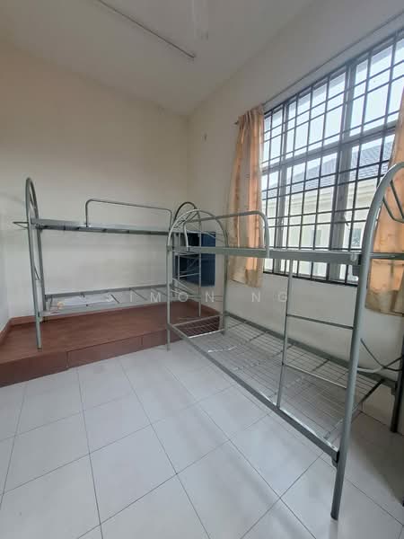Semi-Detached House for Sale in Seberang Perai (Penang) - Simon Ng - PropertyGuru.com.my