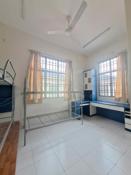 Semi-Detached House for Sale in Seberang Perai (Penang) - Simon Ng - PropertyGuru.com.my