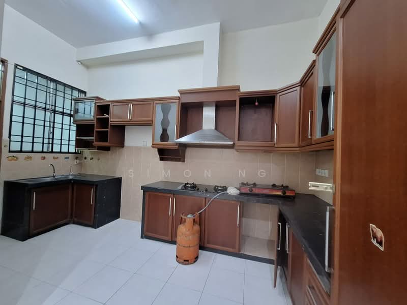 Semi-Detached House for Sale in Seberang Perai (Penang) - Simon Ng - PropertyGuru.com.my