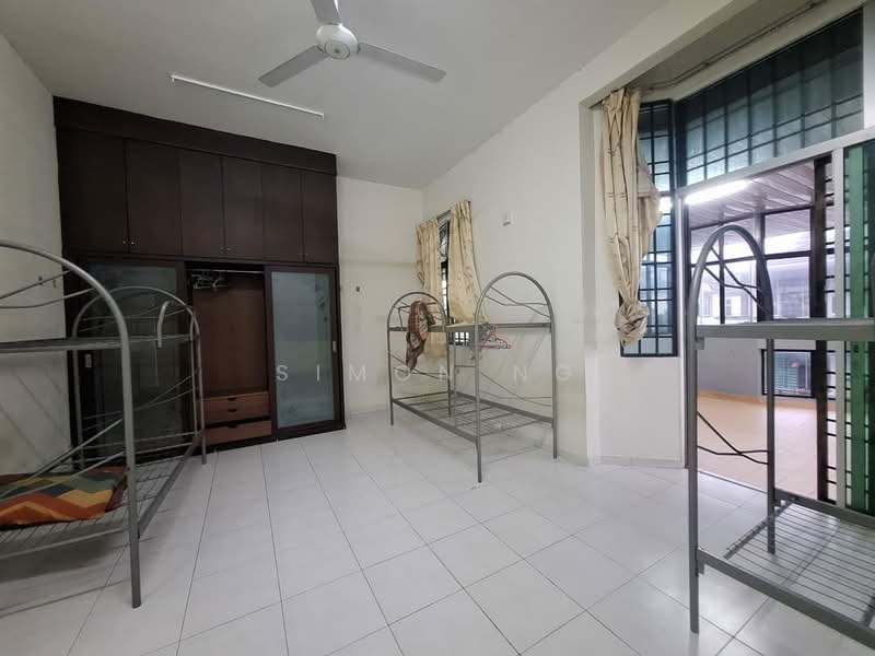 Semi-Detached House for Sale in Seberang Perai (Penang) - Simon Ng - PropertyGuru.com.my