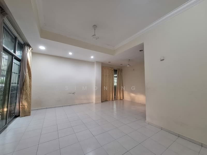 Semi-Detached House for Sale in Seberang Perai (Penang) - Simon Ng - PropertyGuru.com.my