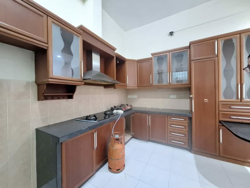 Semi-Detached House for Sale in Seberang Perai (Penang) - Simon Ng - PropertyGuru.com.my