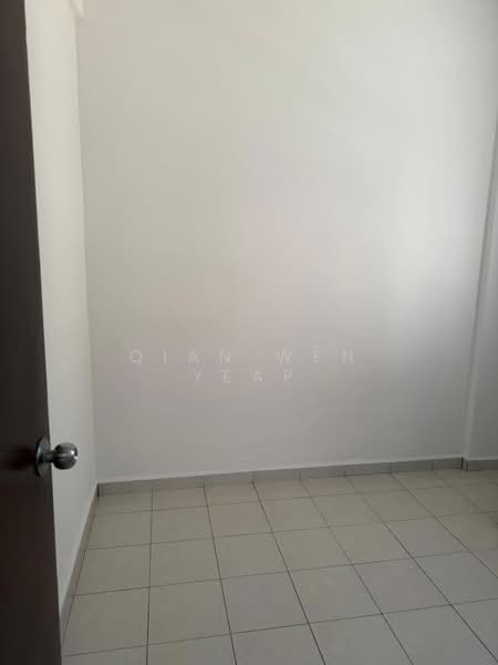 Pangsapuri Sentral Butterworth untuk Untuk Dijual - RM 288,000, Mac 2026 - PropertyGuru.com.my