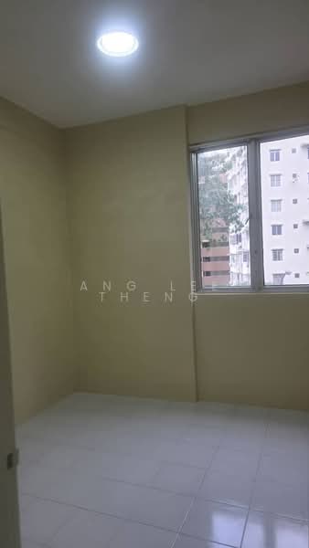 Apartment for Sale at Kingfisher Series - Ang Lee Theng - Interior - PropertyGuru.com.my