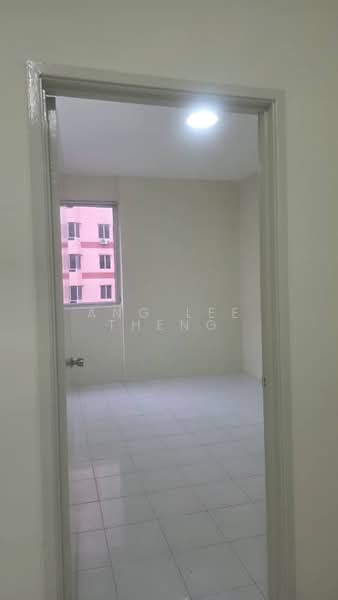 Apartment for Sale at Kingfisher Series - Ang Lee Theng - Interior - PropertyGuru.com.my