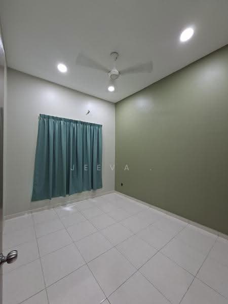 Bungalow House for Sale in Taman Senawang Perdana (Senawang) - Jeevs Jeeva - Interior - PropertyGuru.com.my