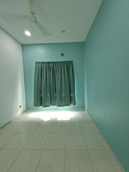 Bungalow House for Sale in Taman Senawang Perdana (Senawang) - Jeevs Jeeva - Interior - PropertyGuru.com.my