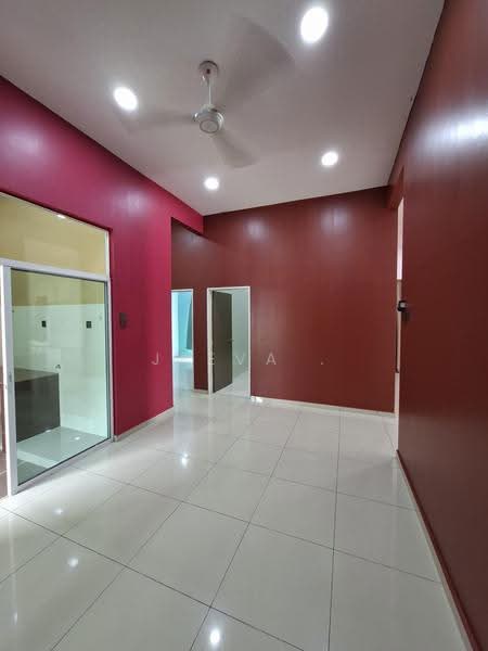 Bungalow House for Sale in Taman Senawang Perdana (Senawang) - Jeevs Jeeva - Interior - PropertyGuru.com.my