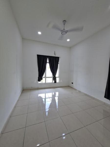 Bungalow House for Sale in Taman Senawang Perdana (Senawang) - Jeevs Jeeva - Interior - PropertyGuru.com.my