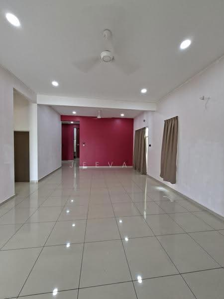 Bungalow House for Sale in Taman Senawang Perdana (Senawang) - Jeevs Jeeva - Interior - PropertyGuru.com.my