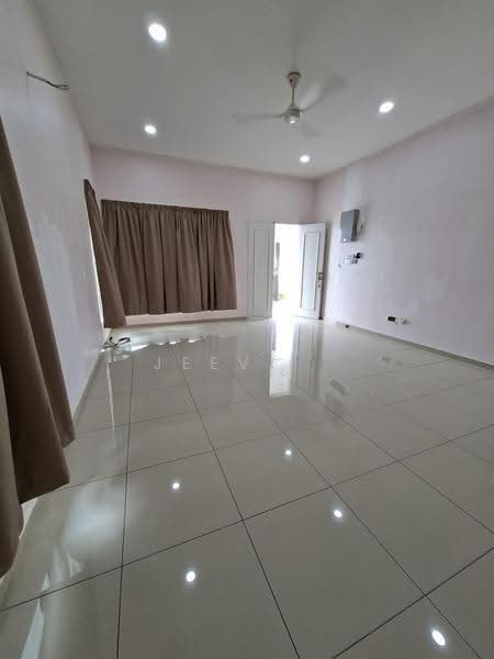 Bungalow House for Sale in Taman Senawang Perdana (Senawang) - Jeevs Jeeva - Interior - PropertyGuru.com.my