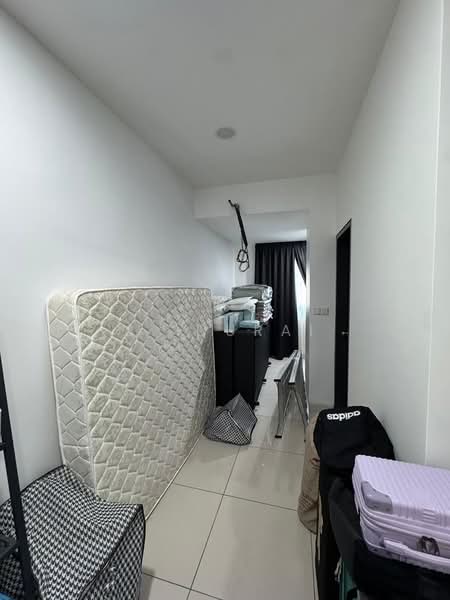 2-storey Terraced House for Sale in Johor Bahru (Johor) - S. Durai - PropertyGuru.com.my