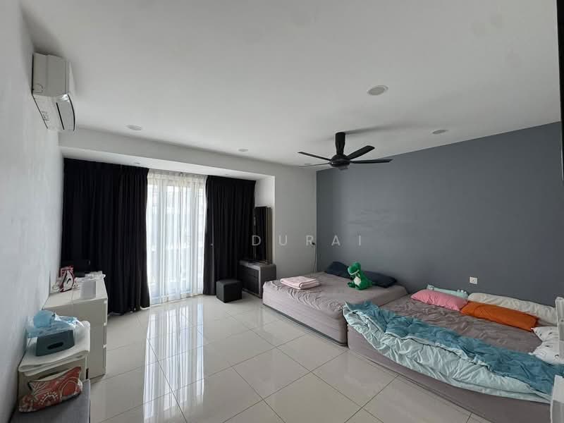 2-storey Terraced House for Sale in Johor Bahru (Johor) - S. Durai - PropertyGuru.com.my