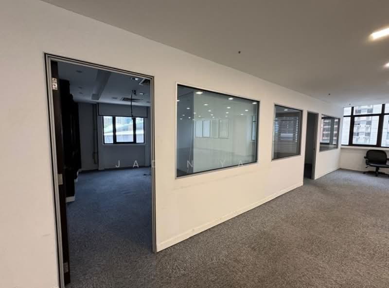 Office for Rent in Petaling Jaya (Selangor) - Jaden Yap - Interior - PropertyGuru.com.my