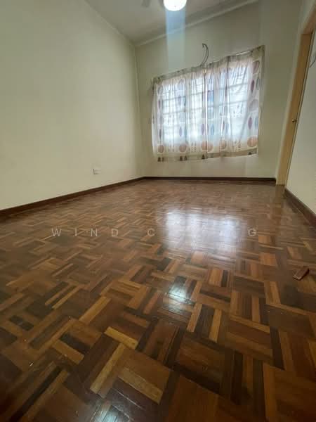 Townhouse for Sale in Petaling Jaya (Selangor) - Wind Cheang - PropertyGuru.com.my