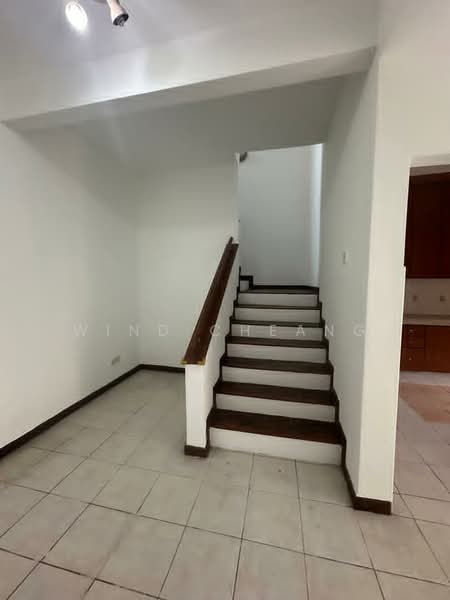 Townhouse for Sale in Petaling Jaya (Selangor) - Wind Cheang - PropertyGuru.com.my
