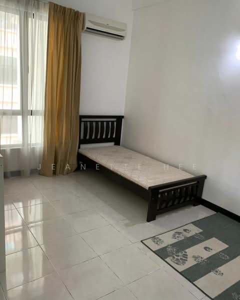 Condominium for Rent at Alila Horizons Condominium - Jeanette Hee - Bedroom - PropertyGuru.com.my