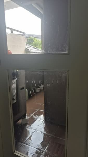 Larkin Residence Phase 2 untuk Untuk Dijual - RM 540,000, Mac 2026 - Exterior - PropertyGuru.com.my