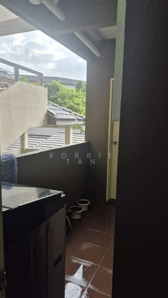 Larkin Residence Phase 2 untuk Untuk Dijual - RM 540,000, Mac 2026 - PropertyGuru.com.my