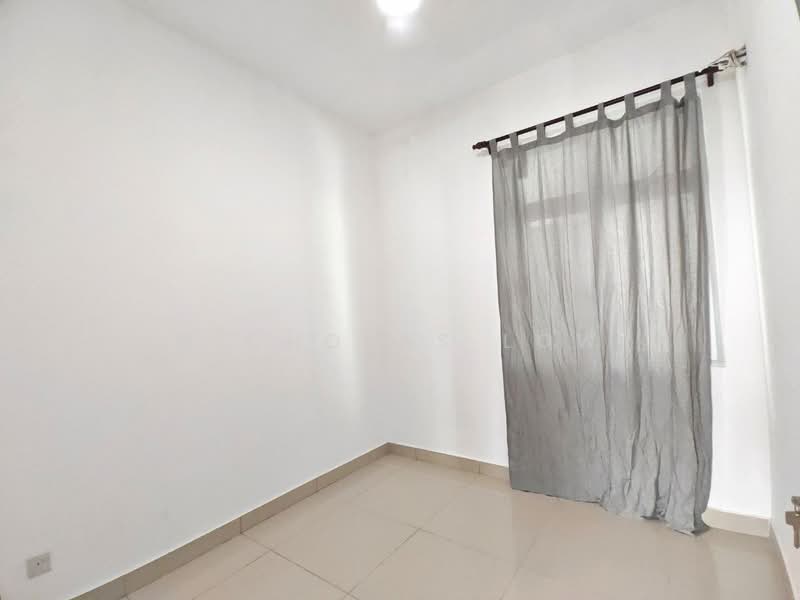 Service Residence for Rent at Meridin Bayvue Serviced Apartment - Nicholas Low - Interior - PropertyGuru.com.my