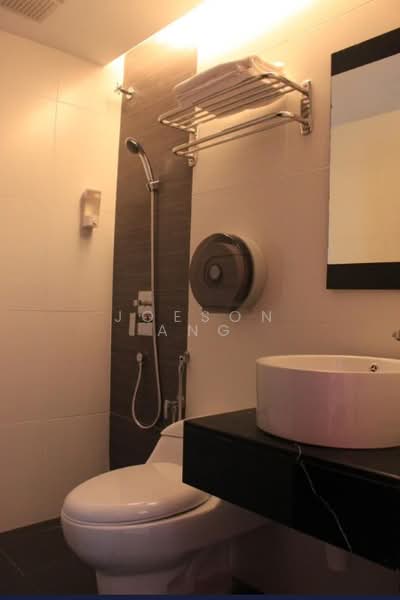 Shop for Sale in Seremban City Centre (Seremban) - joeson ang - Bathroom - PropertyGuru.com.my