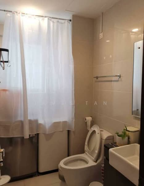 Condominium for Rent at Amberside @ Country Garden Danga Bay - James Tan - PropertyGuru.com.my