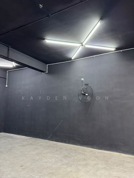 Shop for Rent in Ulu Tiram (Johor) - Kayden Voon - PropertyGuru.com.my