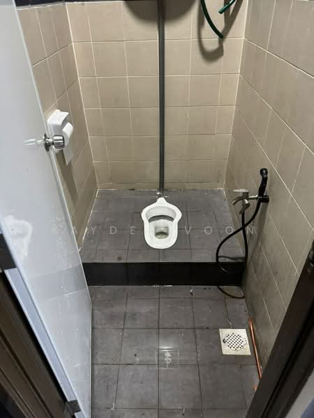 Shop for Rent in Ulu Tiram (Johor) - Kayden Voon - PropertyGuru.com.my